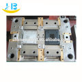 China supplier customized advanced design top sellers aluminum mould